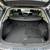 2019 Volkswagen Tiguan EASY FINANCING !!! 14 thumbnail
