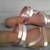 Dolce Vita Hands Free Slip-ons Sandals 1 thumbnail