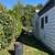 Affordable Lawn Care * Clean Ups * Mowing * Landscaping * Junk Removal 2 thumbnail