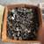 BOXES OF NAILS 2 thumbnail