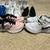 Women’s Shoe Lot Size 7 NIKE, PUMA, Vans 11 Pairs 2 thumbnail