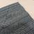 Mannington Carpet Plank - 216 Square Feet (#6553) 1 thumbnail