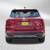 2022 Kia Sorento SX 7 thumbnail