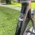 58cm TREK Full Carbon Bicycle Road Bike Triathlon 2 thumbnail