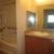 Le Mirador Senior Apartments -Accepting Applications Now!!! 6 thumbnail