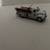 1960 Die Cast Mack Fire Truck Pumper 1 thumbnail