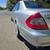 2008 Mercedes Benz E350 9 thumbnail