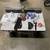 SKIL RT1323 01 Router Table and Fixed Base Router Kit 4 thumbnail