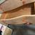 Vintage Harmony House  4 Drawer Dresser – Mid-Century Modern Style 5 thumbnail
