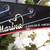 Marina Concord vintage 1980s bass guitar 4 thumbnail
