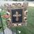 YarD ART 7 thumbnail