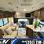 2021 Forest River Sunseeker 9 thumbnail