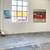 500sf New Creative/Studio/Production/Office Space 6 thumbnail