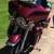 2017 Harley Electra Glide Ultra 2 thumbnail