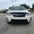 2017 Subaru Crosstrek 2.0i Limited 2 thumbnail