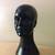 WHOLESALE A LOT Mannequin Head Manikin Head (10 pieces Sale in bulk) 4 thumbnail