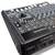 Mackie ProFX12 12 Channel Mixer 8 thumbnail