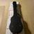 Hofner  violin case 3 thumbnail