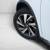 2016 Nissan Murano  Platinum SUV 8 thumbnail