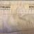 Jones New York Jeans Womens 10 White Denim Sutton Straight Slim High R 6 thumbnail