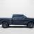 2020 Ram 2500 4x4 4WD Truck Dodge Power Wagon Crew Cab 4 thumbnail