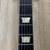 2025 Gibson Custom Shop Murphy Lab '54 Les Paul Heavy Aged Goldtop 5 thumbnail