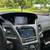 2014 Acura RLX W/NAVI 3.5L V6 *SUPER CLEAN*INSPECTION DONE* 8 thumbnail
