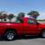 2008 Dodge Ram 1500 SXT SHORT Bed 2WD 6 thumbnail