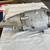T10 4spd Chevy Corvette Transmission 2 thumbnail