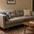 New Article Sofa 76” 3 thumbnail