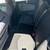 2012 Chevrolet Traverse BAD TRANSMISSION 7 thumbnail