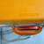 GUN GUARD PISTOL HARD CASE 18"X14"X4 TAN 3 thumbnail