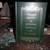11 BOOKS GREAT FOR THE NOVICE COLLECTOR 6 thumbnail