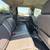 2023 Chevrolet Silverado 1500 Crew Cab Chevy LTZ Pickup 4D 5 3/4 ft Tr 16 thumbnail