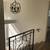 Spacious 2 Bed, 1 Bath – Fresh Floors & Dream Closets! 5 thumbnail
