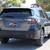 2022 SUBARU OUTBACK PREMIUM AWD *** 30K MILES*** 9 thumbnail