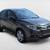 2020 Honda HR-V  EX SUV 3 thumbnail