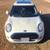 2016 MINI Cooper S 3 thumbnail