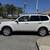 2012 Subaru Forester 2.5X Limited AWD 4dr Wagon 5 thumbnail