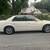 Cadillac 2006 DTS 9 thumbnail