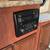 2015 PALOMINO PUMA > CALL NOW! (909)>587>21>24 EZ FINANCE!! 15 thumbnail