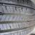 TWO KUMHO SOLUS TA31 205/55/17 TIRES 10 thumbnail