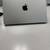 Apple MacBook Pro 14 inch M3 Pro Chip 8GB Memory 1TB SSD 6 thumbnail