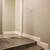 2 Bed 1 Bath 11 thumbnail