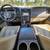 2015 Lincoln Navigator Sport Utility 4D 13 thumbnail