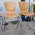 BAR STOOLS 2 thumbnail