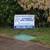 Looking for Irrigation Techs and landscape laborers 3 thumbnail