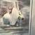Beautiful Willard Bond Pencil Signed 12 METERS OFF PERTH 1986 Lmt Ed 80/750 6 thumbnail
