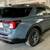NEW 2025 FORD EXPLORER ST 4X4 6 thumbnail