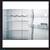Retro 12 cu. ft. Energy Star Bottom Freezer Refrigerator by Chambers 6 thumbnail